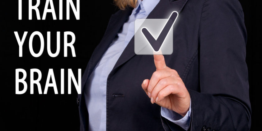 Time to Thrive Coaching, Lysianne Unruh, Happiness Strategist