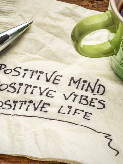 Time to Thrive Coaching, Lysianne Unruh, Happiness Strategist