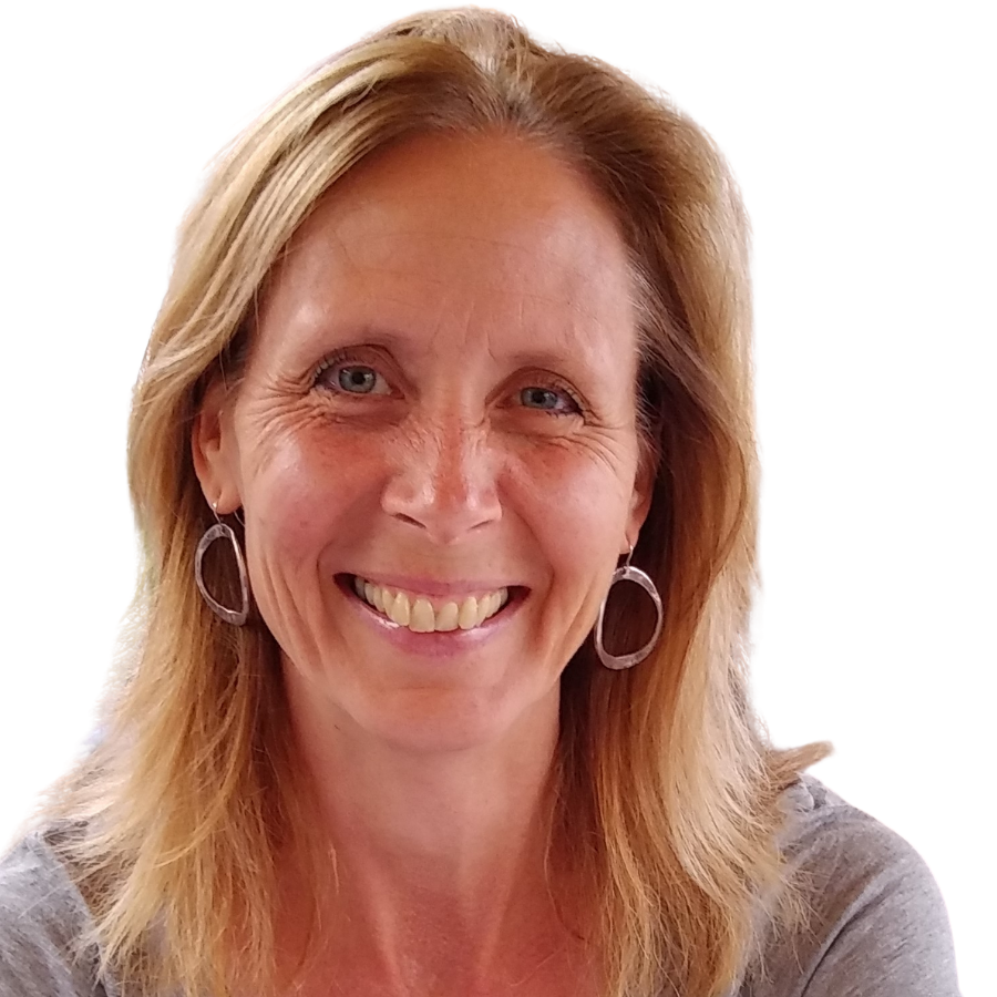 Lysianne Unruh, Happiness Strategist, life coach, how to be happy, life after divorce, how to survive divorce, empty nest, best life